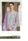 Tabeer 2 By Alok Suit Pakistani Print Embroidery Dress Material Wholesale Online
